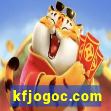 kfjogoc.com