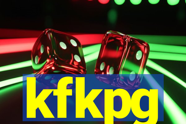 kfkpg