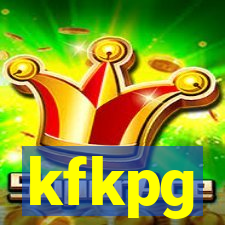 kfkpg