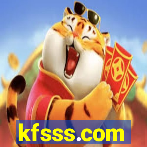 kfsss.com