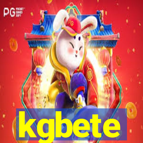 kgbete