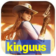 kinguus