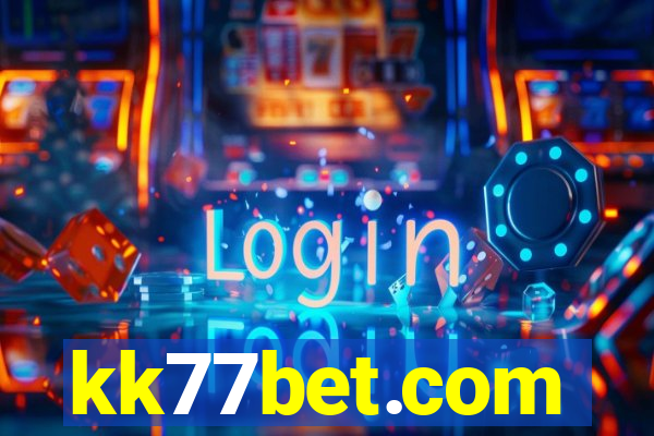 kk77bet.com