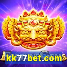 kk77bet.com