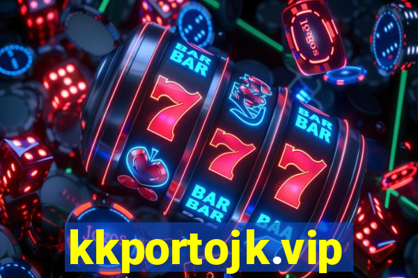 kkportojk.vip