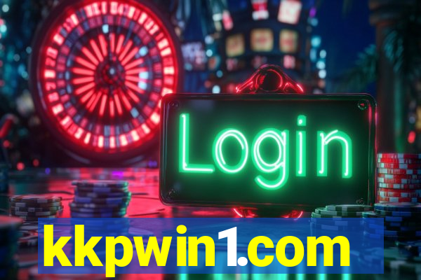 kkpwin1.com