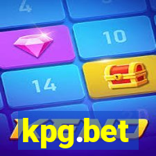 kpg.bet