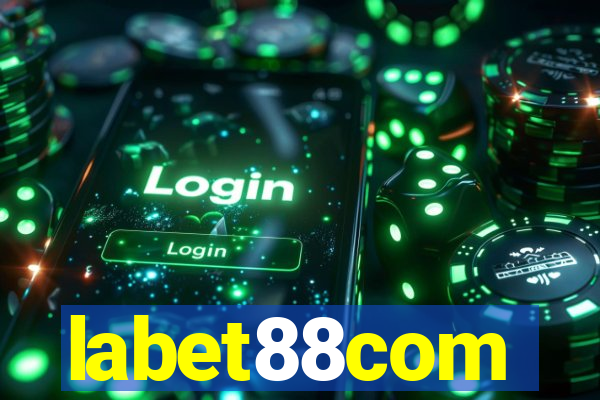 labet88com