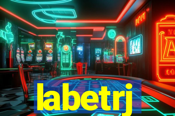 labetrj