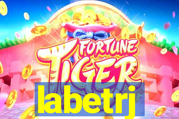 labetrj