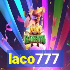 laco777