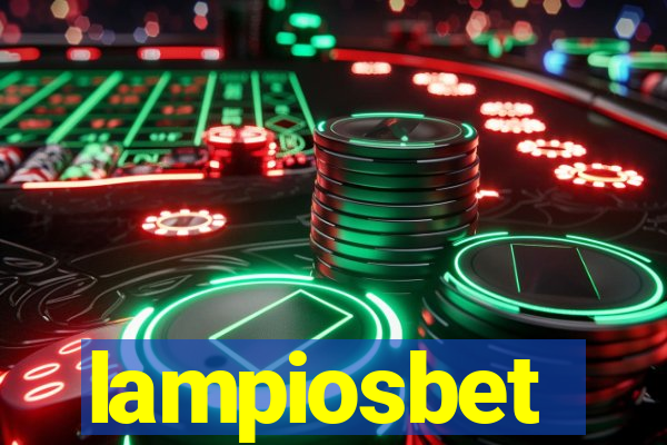 lampiosbet