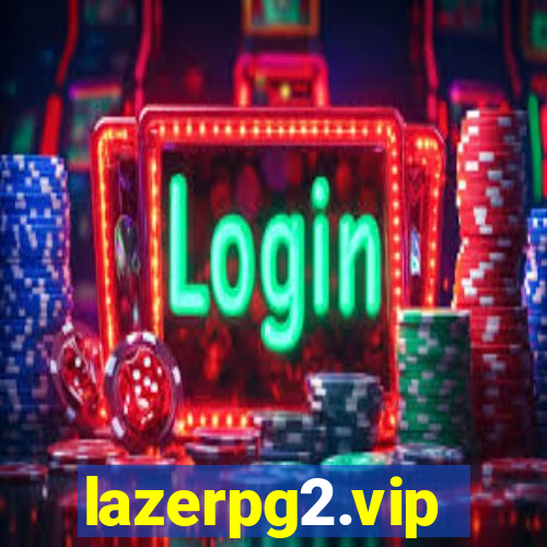 lazerpg2.vip