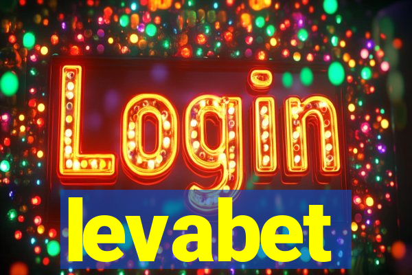 levabet