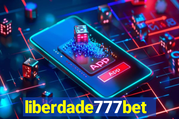 liberdade777bet.com