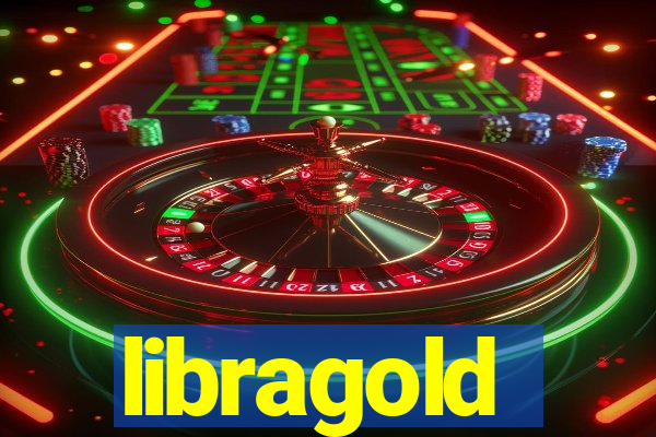 libragold