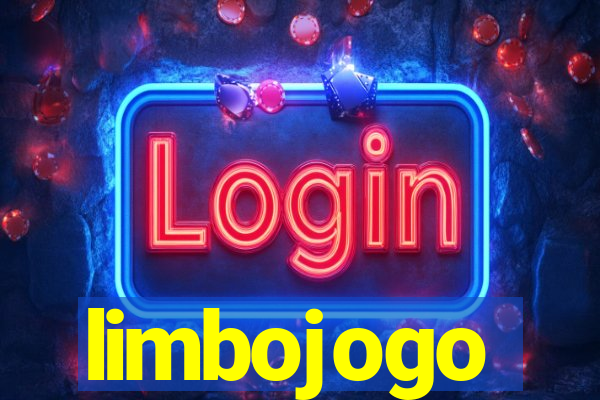 limbojogo