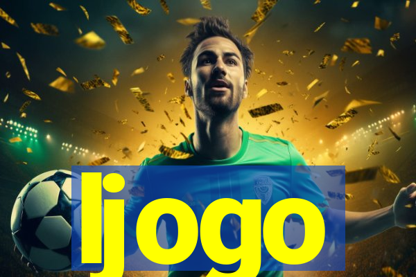 ljogo