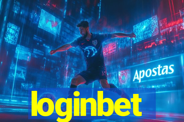 loginbet