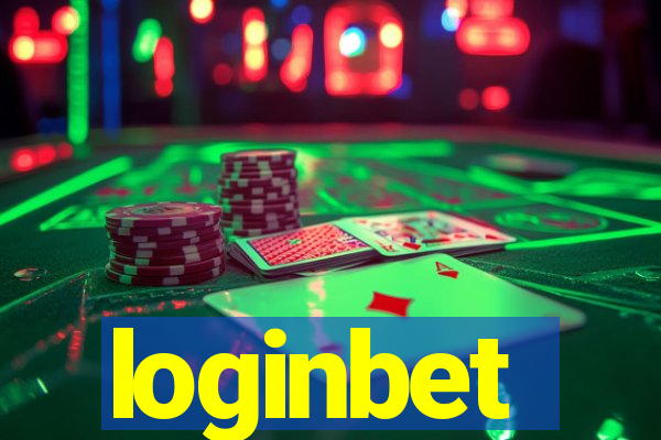 loginbet