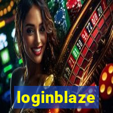 loginblaze