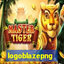 logoblazepng