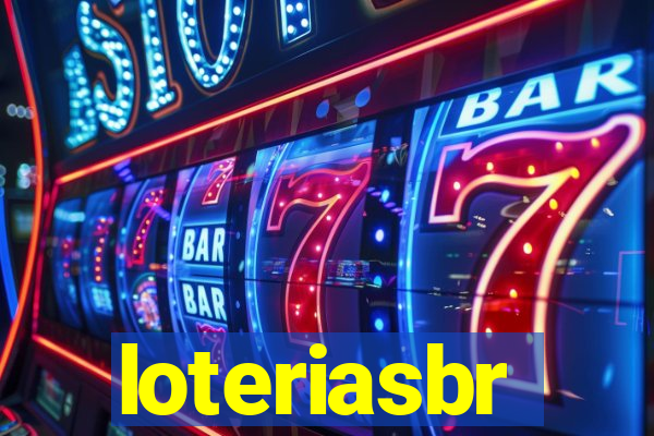 loteriasbr