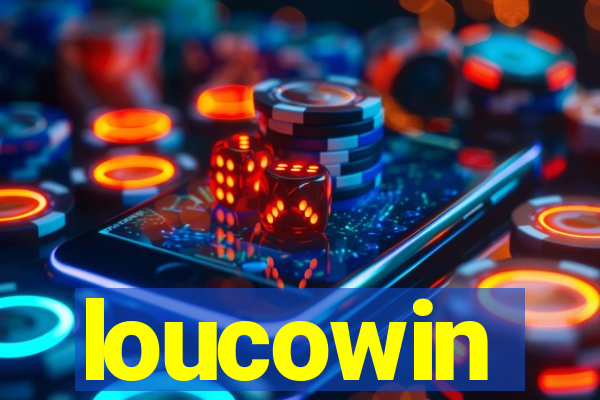 loucowin