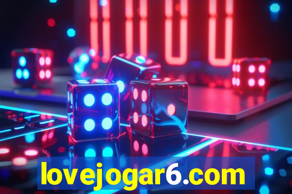 lovejogar6.com