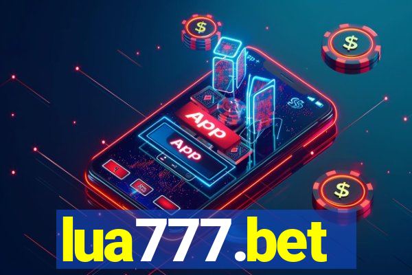 lua777.bet