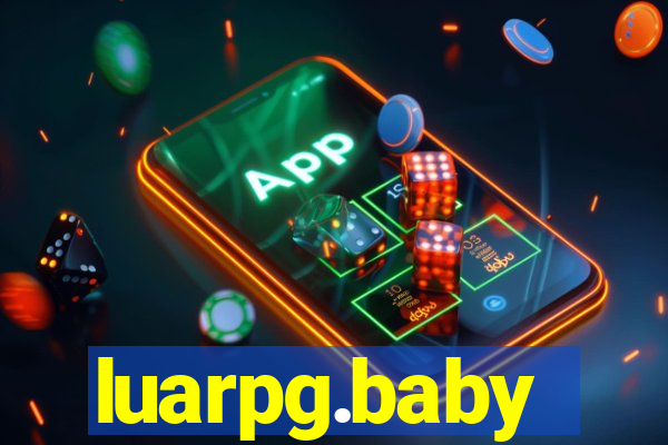 luarpg.baby