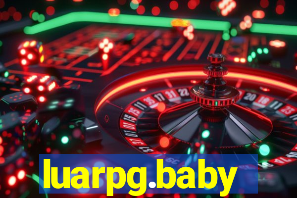 luarpg.baby