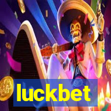 luckbet