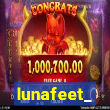 lunafeet_