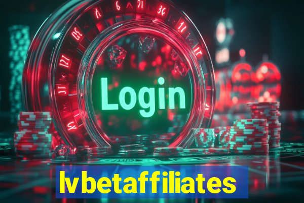 lvbetaffiliates