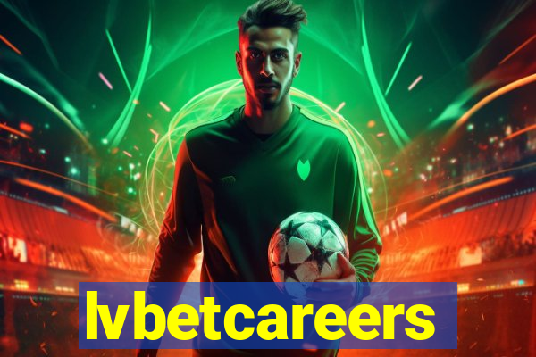 lvbetcareers