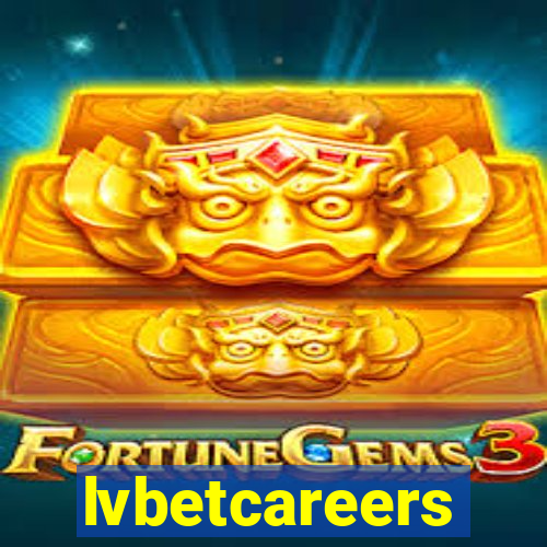 lvbetcareers