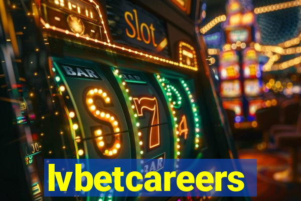 lvbetcareers