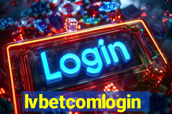 lvbetcomlogin