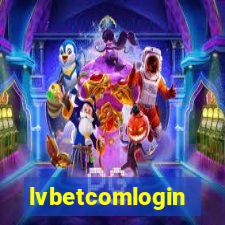 lvbetcomlogin