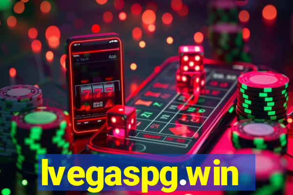 lvegaspg.win