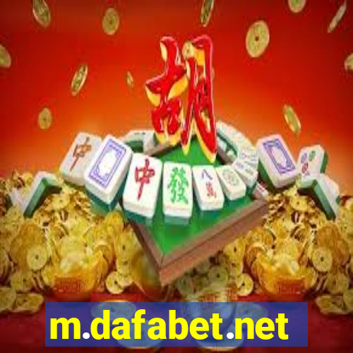 m.dafabet.net