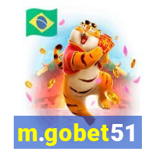 m.gobet51