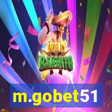 m.gobet51