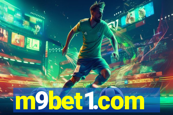 m9bet1.com