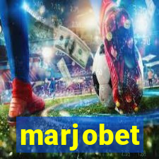 marjobet