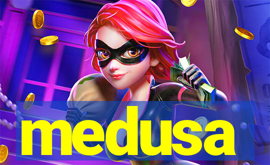 medusa-bet.com