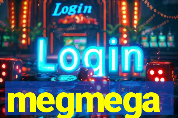 megmega