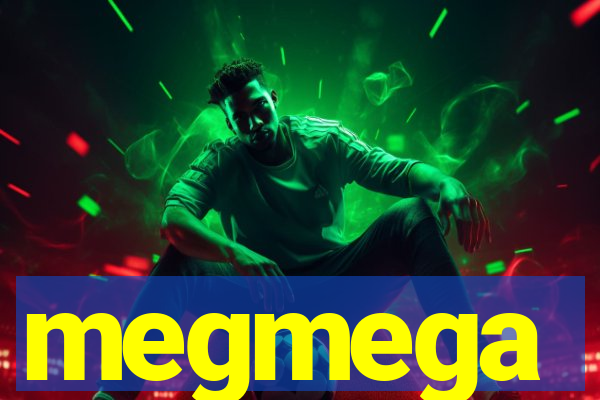 megmega