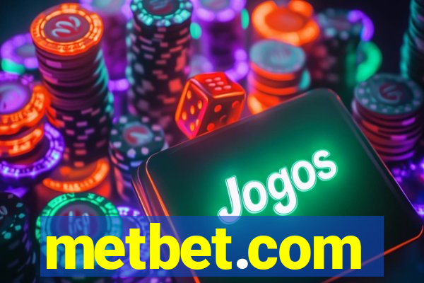 metbet.com